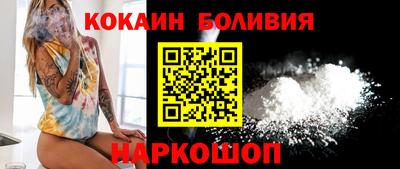 дурь Янаул