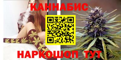 дурь Янаул