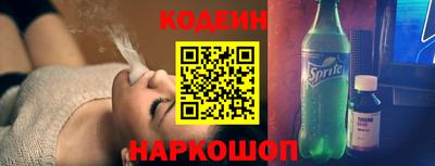 дурь Янаул