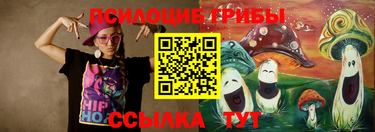Галлюциногенные грибы GOLDEN TEACHER Заинск